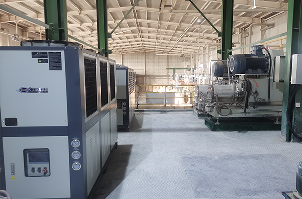 ٽԵ-ty8ƽ̨¼뱱ϡκ